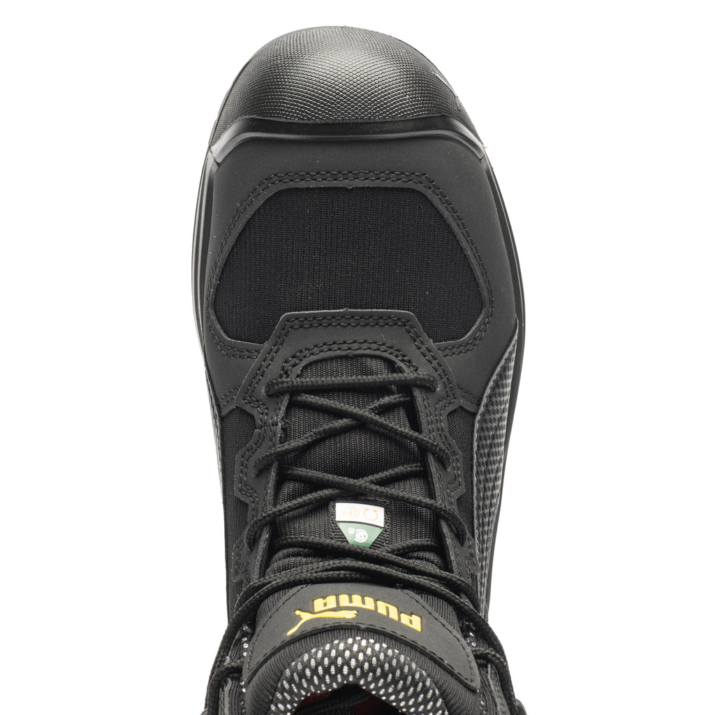 Rock Men's 6
