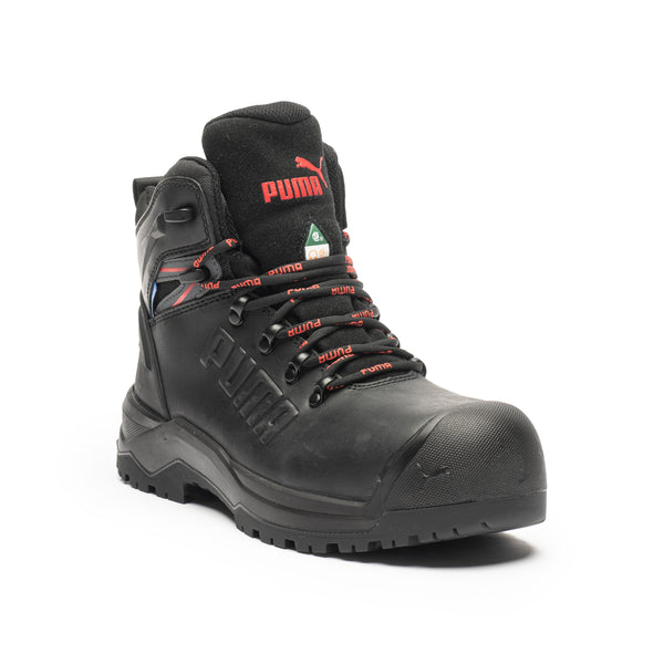 632743_grande.jpg?v=1741632709