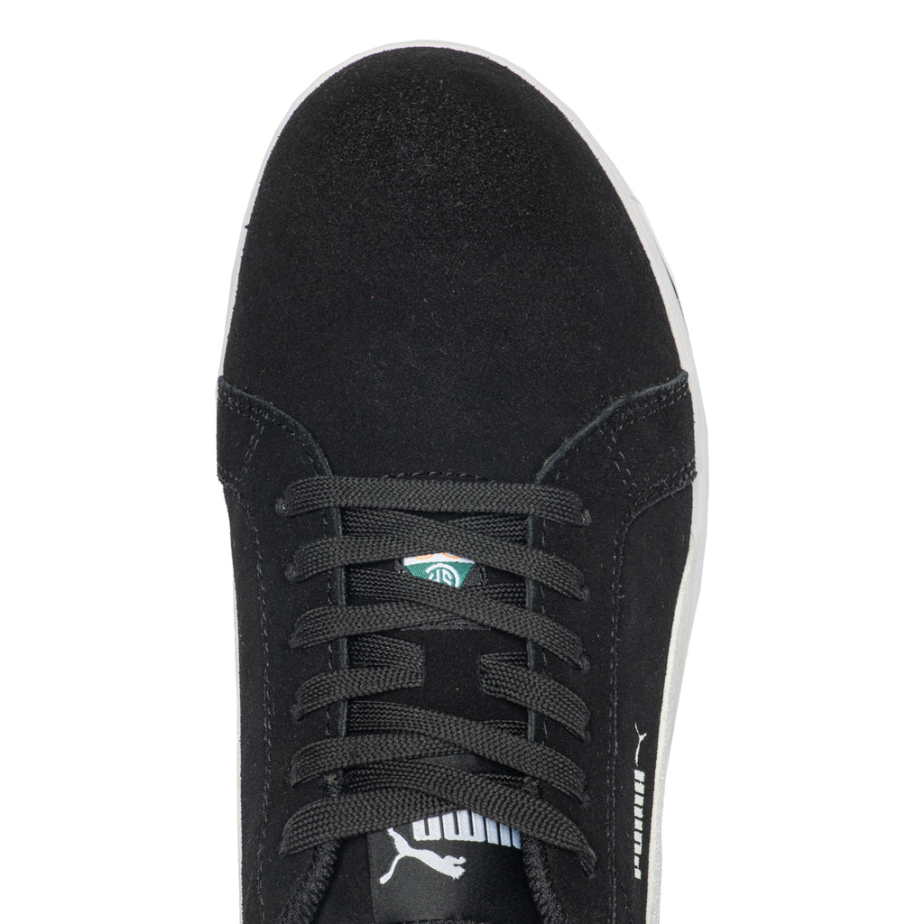 アンソニーキャセイ　ミッドナイトシルエット Women's Key211 - Cosmic Gray Pickleball Shoe – Cypher Pickleball