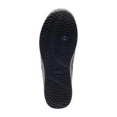 Frontcourt Black Low Composite Toe Safety Shoes 640283 - Limited Sizin