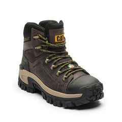 Invader Hiker Men's Composite Toe Work Boots 725676
