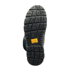 Accomplice X Men's 8