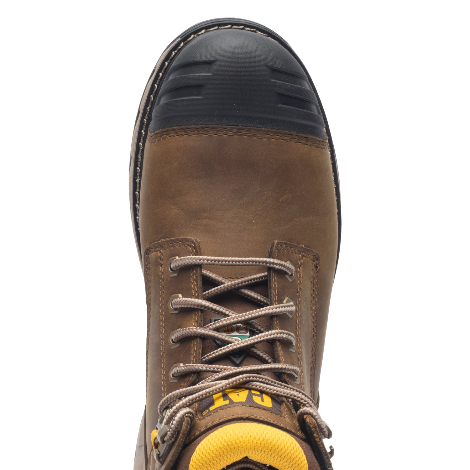Excavator ft Power Spring™ Men's 6