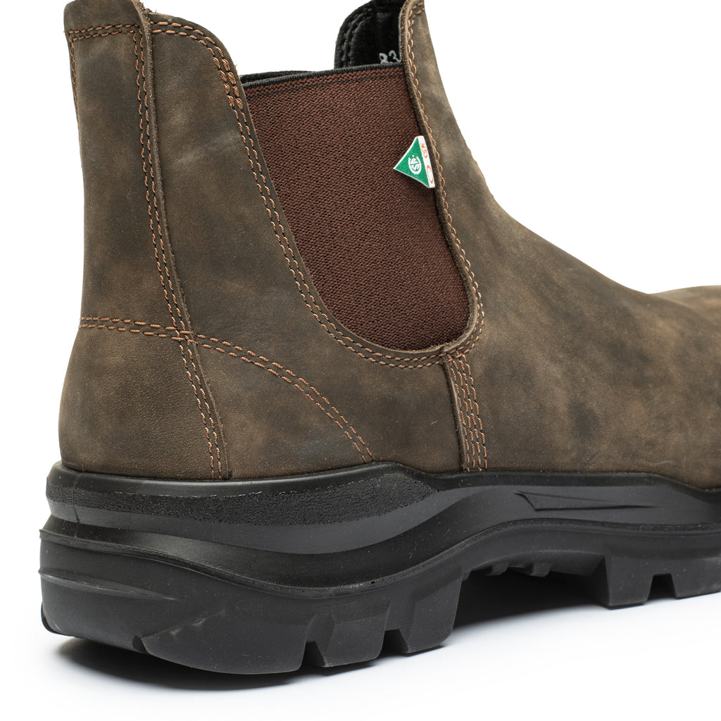 Blundstone RotoFlex 6