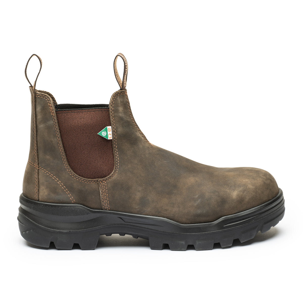 blundstone-rotoflex-6-composite-toe-work-boots-8302-mister-safety