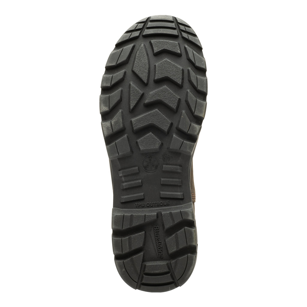 Blundstone RotoFlex 6