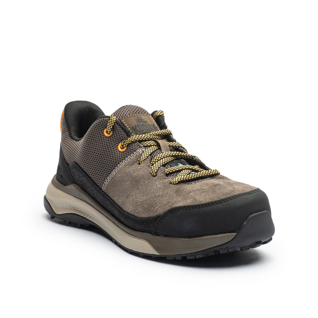 Chaussures de sécurité Kodiak Quicktrail