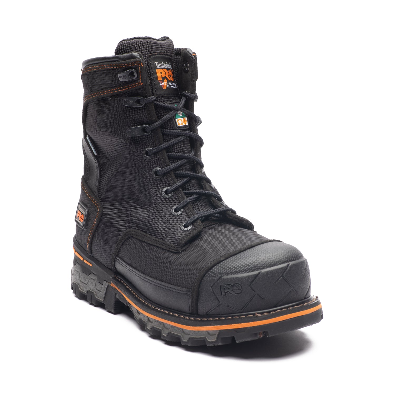 Athletic Shoes Timberland London Square Hiker Boots Timberland