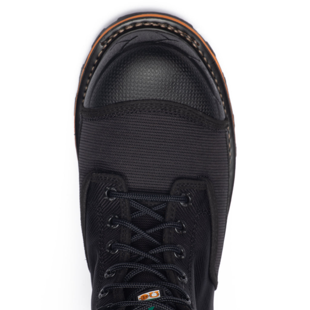 PELLICO ペリーコ　NEBI ネビ DOTSHEER BOOTS BK PELLICO ペリーコ NEBI ネビ DOTSHEER BOOTS BK PELLICO ペリーコ NEBI