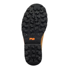 Boondock Wheat Men's 8