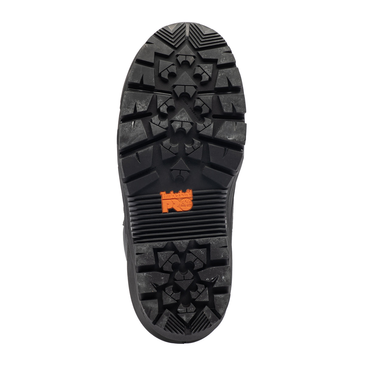 Pac Max Men's 10
