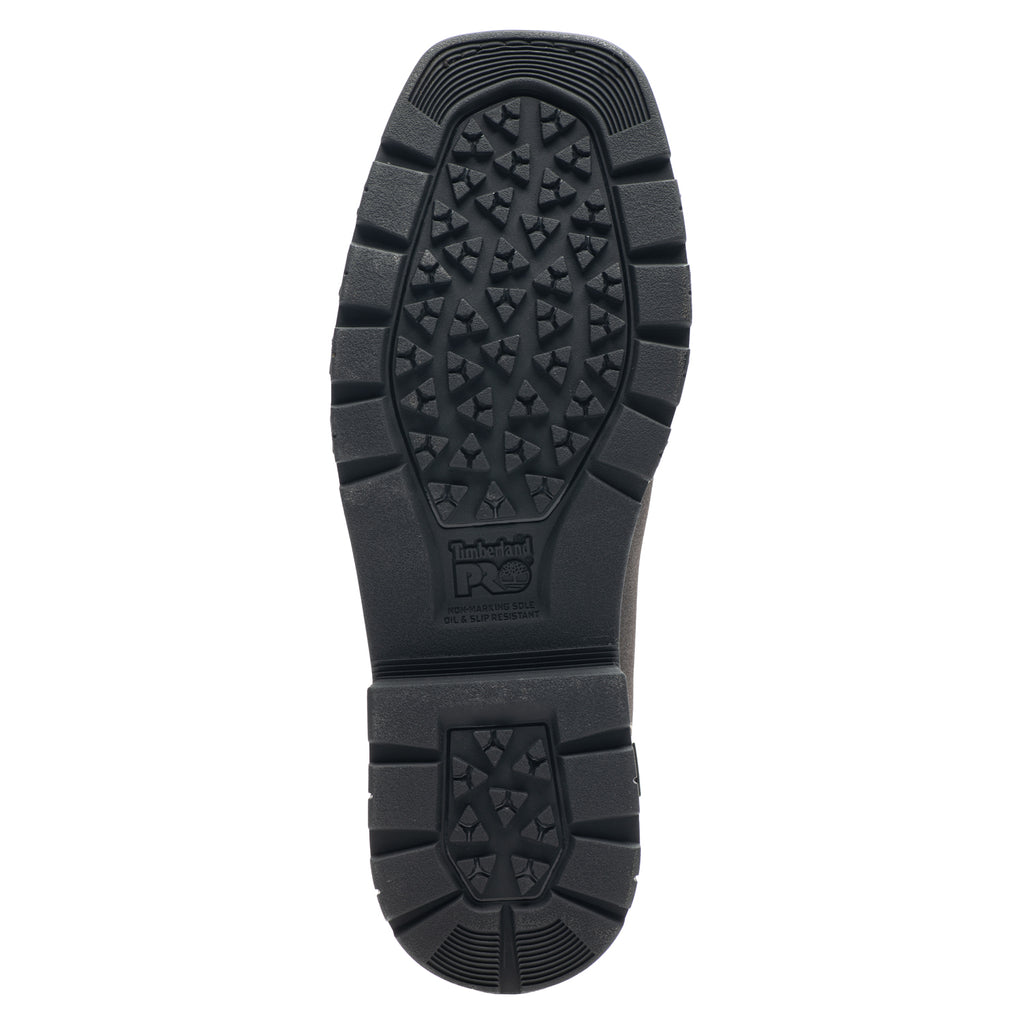 True Grit Composite Toe Waterproof Work Boots A5U6Y