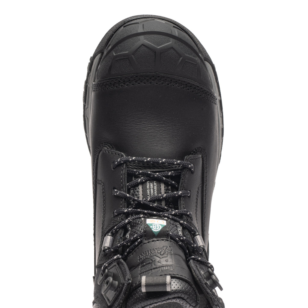 Boondock Ultralight Men's 6