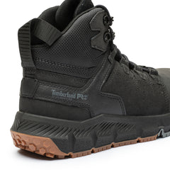 ♢timx♢ Adidas x Ninja ZX Torsion 