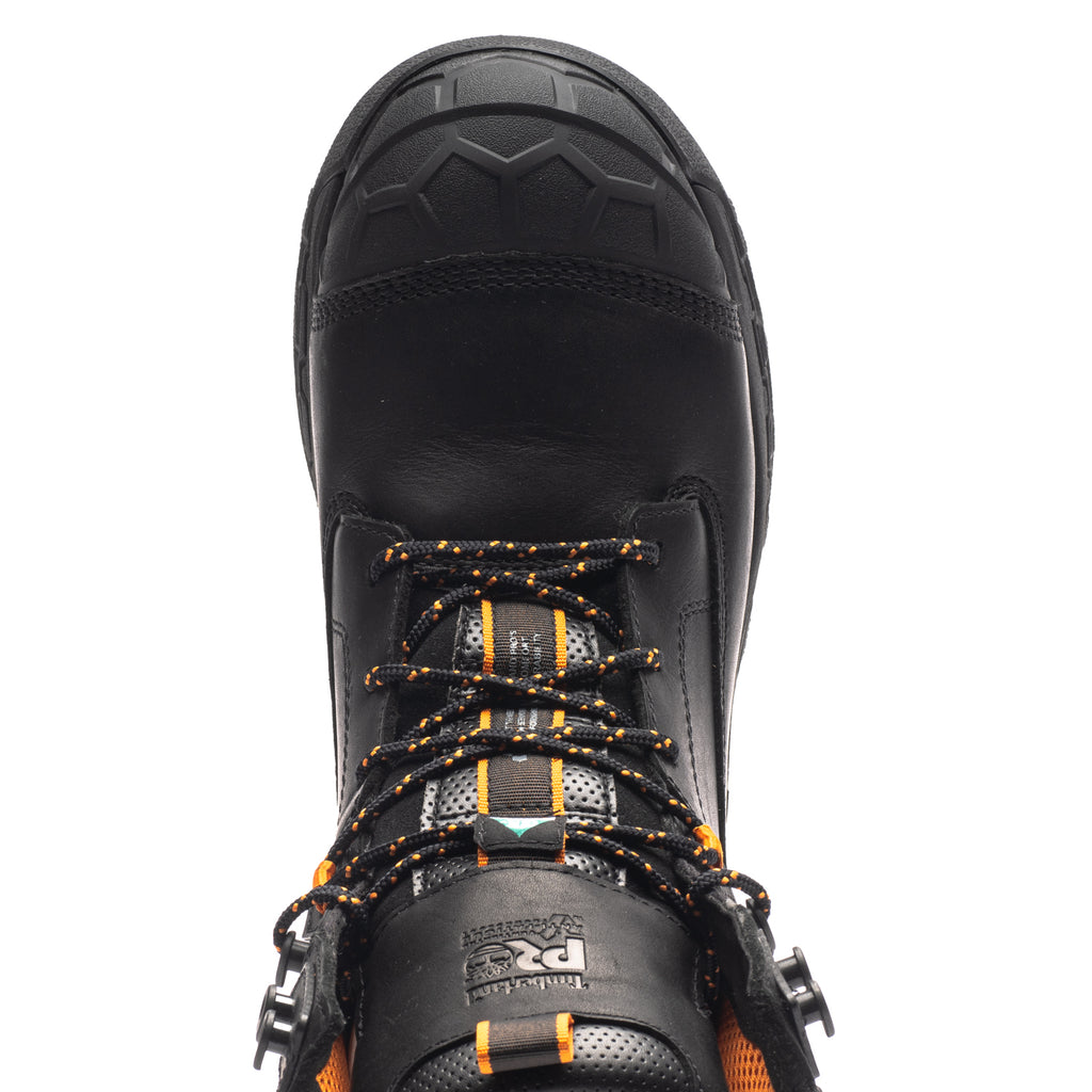 Boondock Ultralight Men's 8