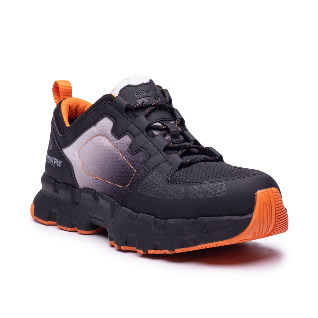 Chaussures de sécurité Timberland PRO Powertrain EV