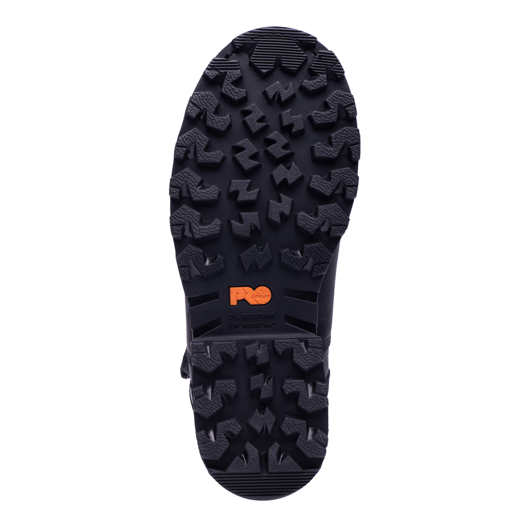 Boondock BOA Men's 8