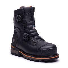 Boondock BOA Men's 8