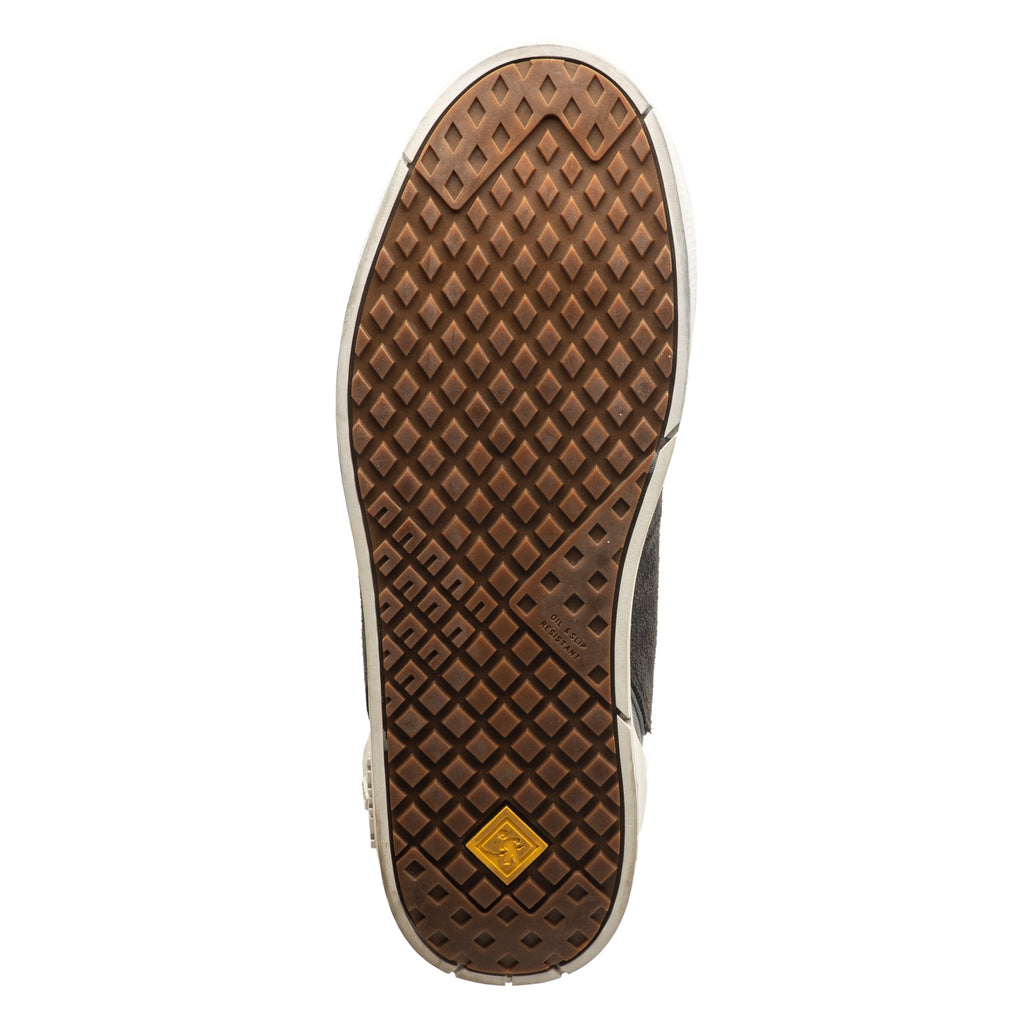Amazon.com | Bonanza Boots FRONTIER CLASSIC 8