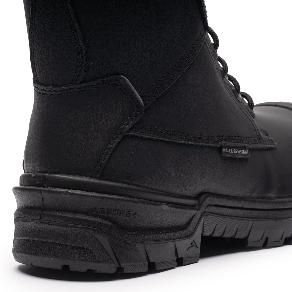 G3M Unisex 8