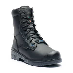 GX X2 Unisex 8