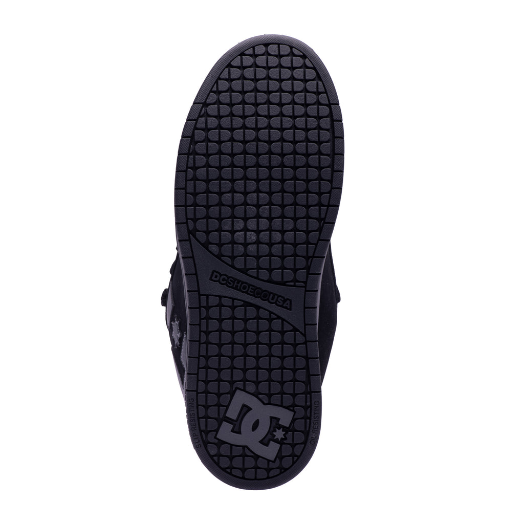 Court Graffik Work Unisex Composite Toe Safety Shoes DCC60103