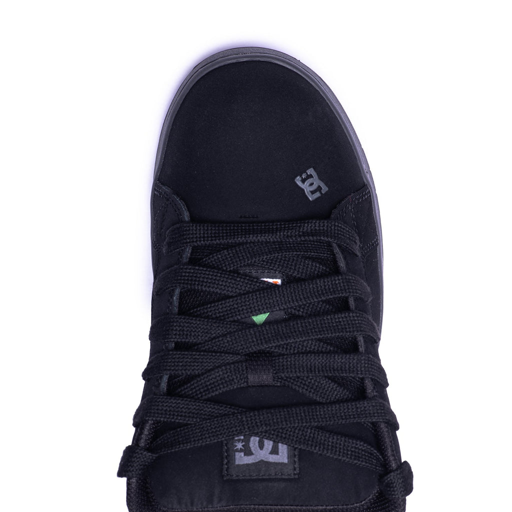 Court Graffik Work Unisex Composite Toe Safety Shoes DCC60103