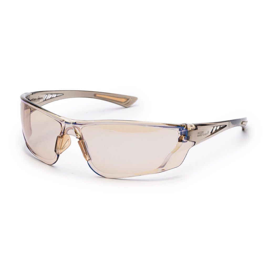 Bouton® Optical Recon™ IO Blue Tint Lens - EP32-0226