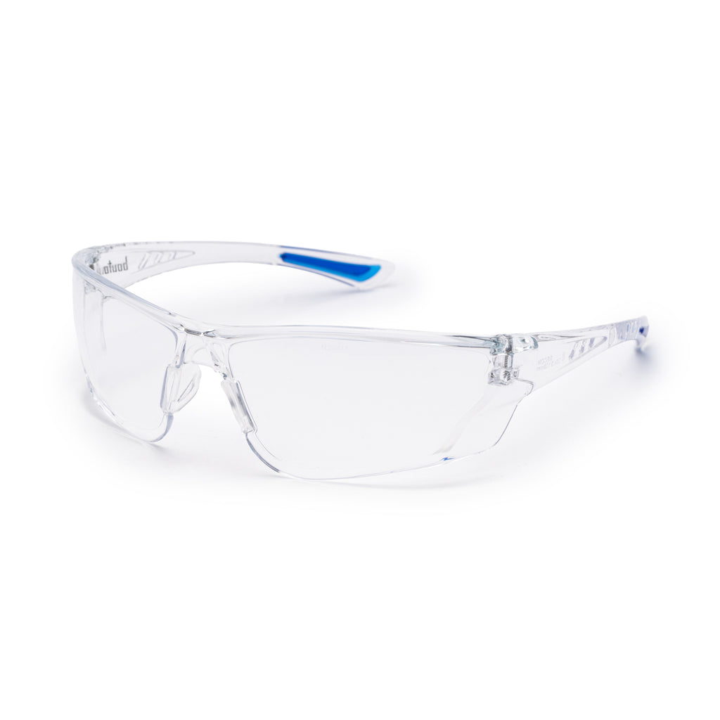 Bouton® Optical Recon™ Clear Lens - EP32-0520