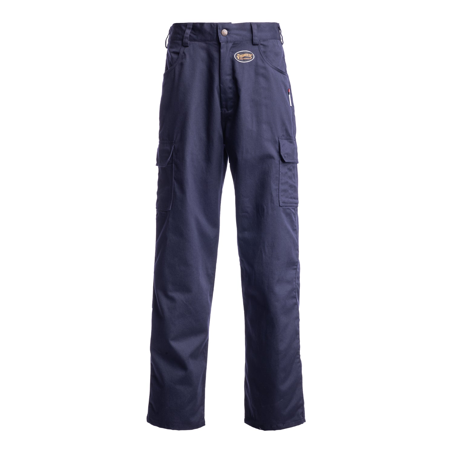 FR-7762NVY_1500x.jpg?v=1728669526