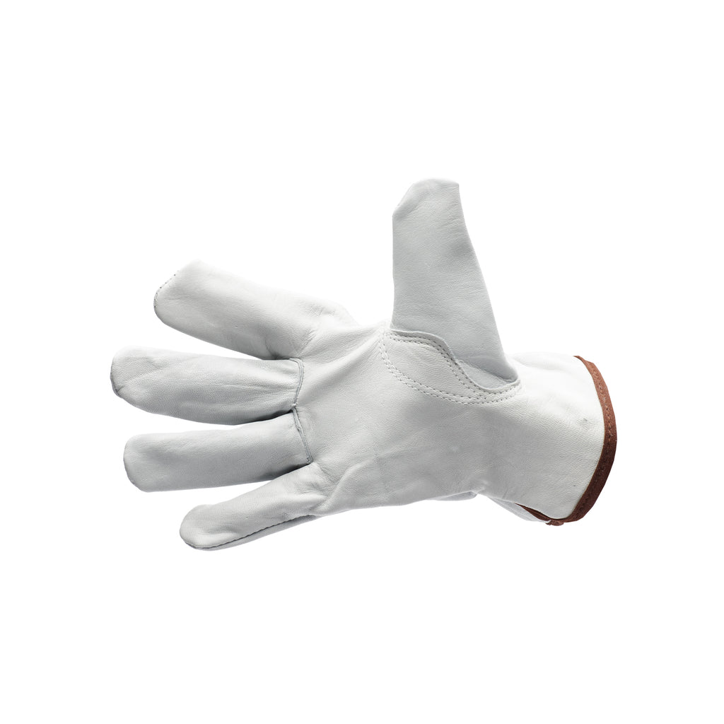 Scape Goat Gloves - G546