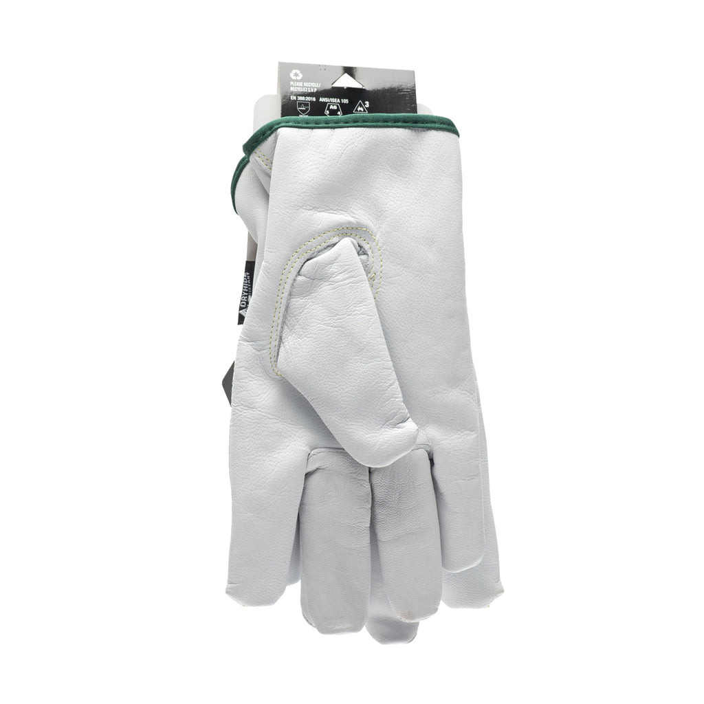 Van Goat Gloves - G547