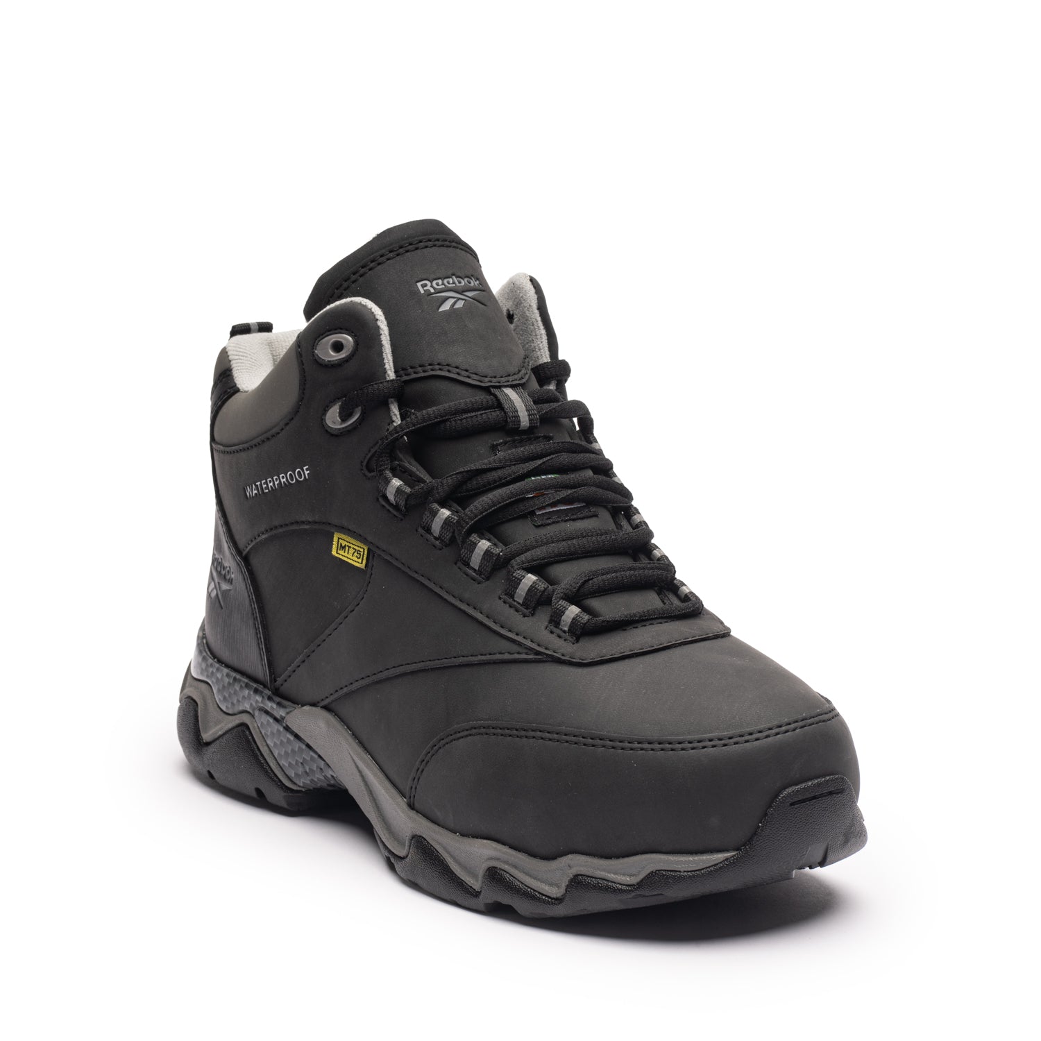 Bottes de travail Reebok Work Beamer