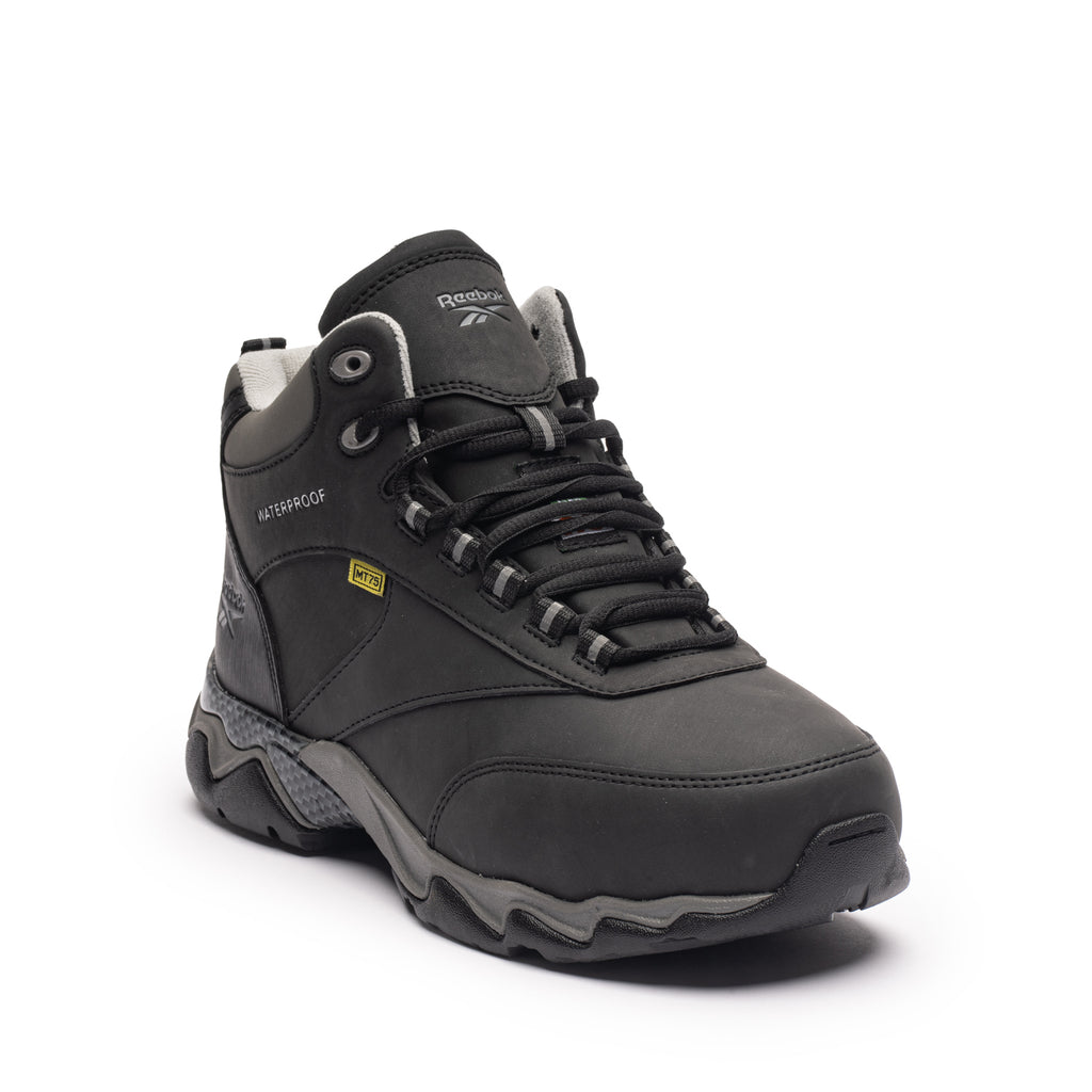 Reebok Work Beamer Work Boots