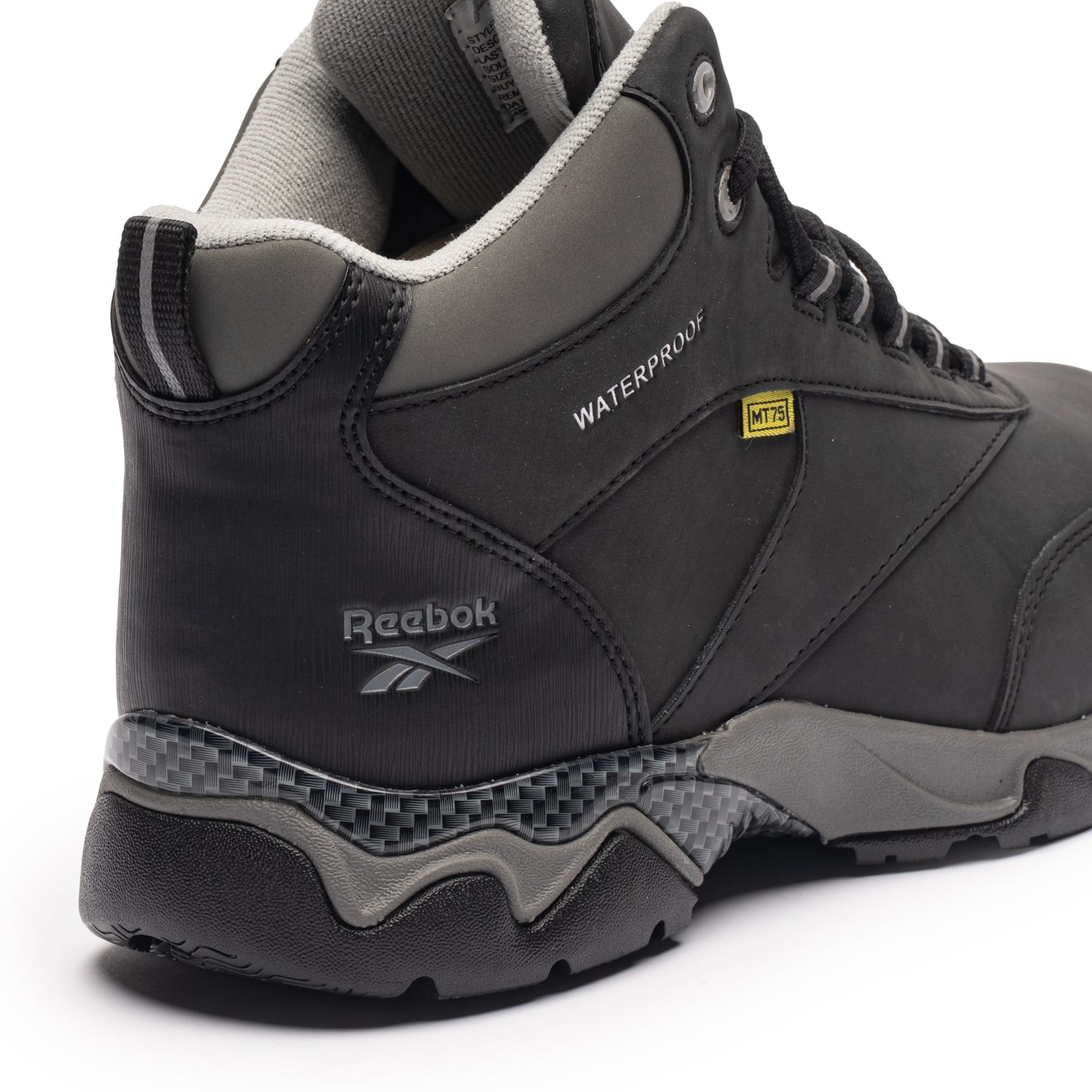 Bottes de travail Reebok Work Beamer