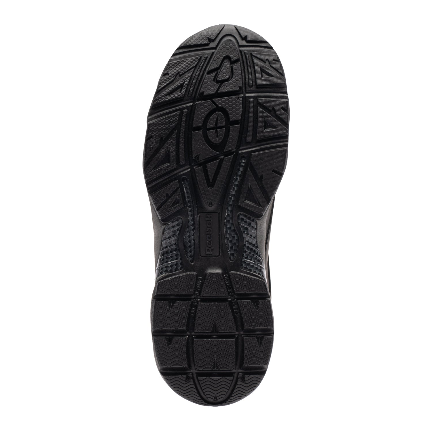 Bottes de travail Reebok Work Beamer