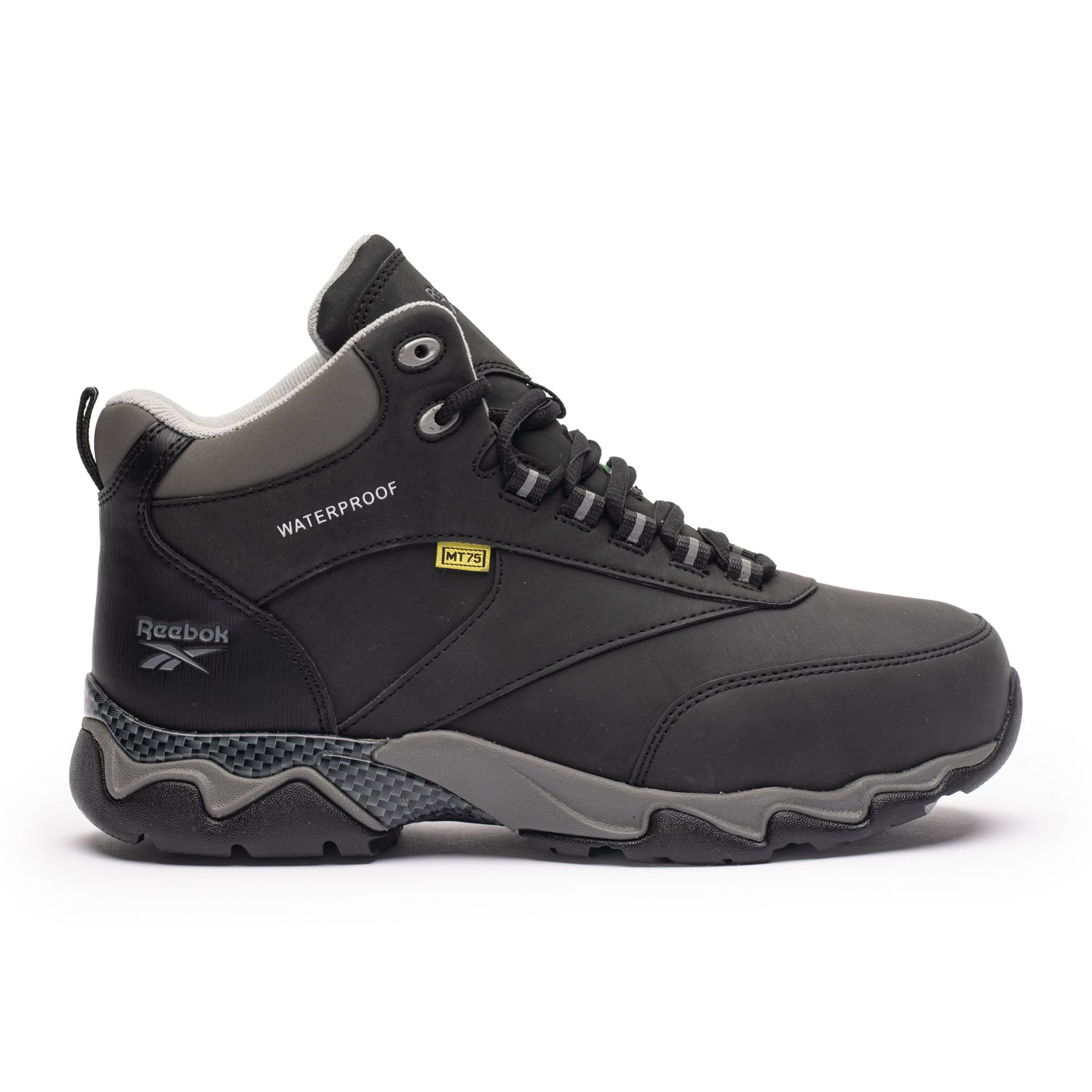 Bottes de travail Reebok Work Beamer