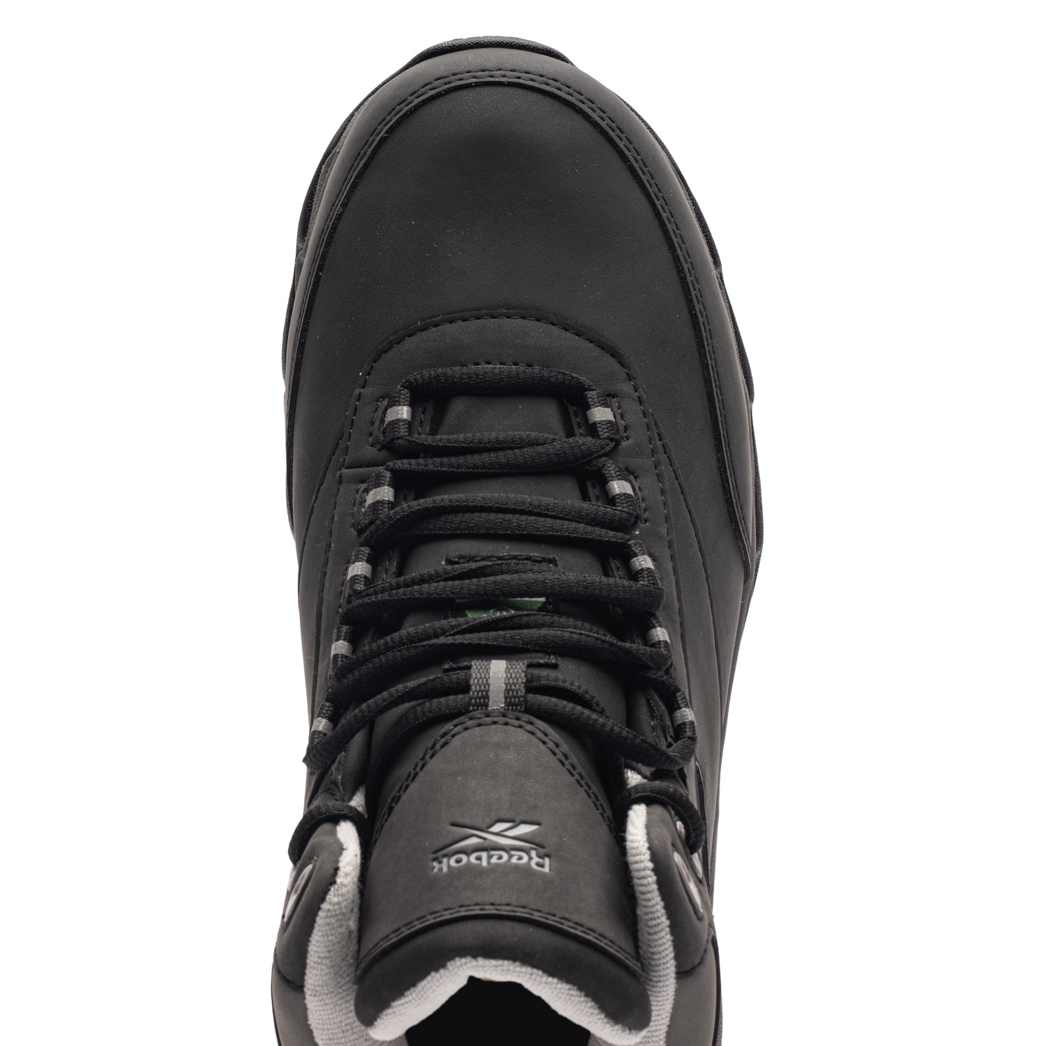 Bottes de travail Reebok Work Beamer