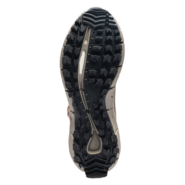 Zig Kinetica Edge II Work Men's Composite Toe Work Boots - IB3025