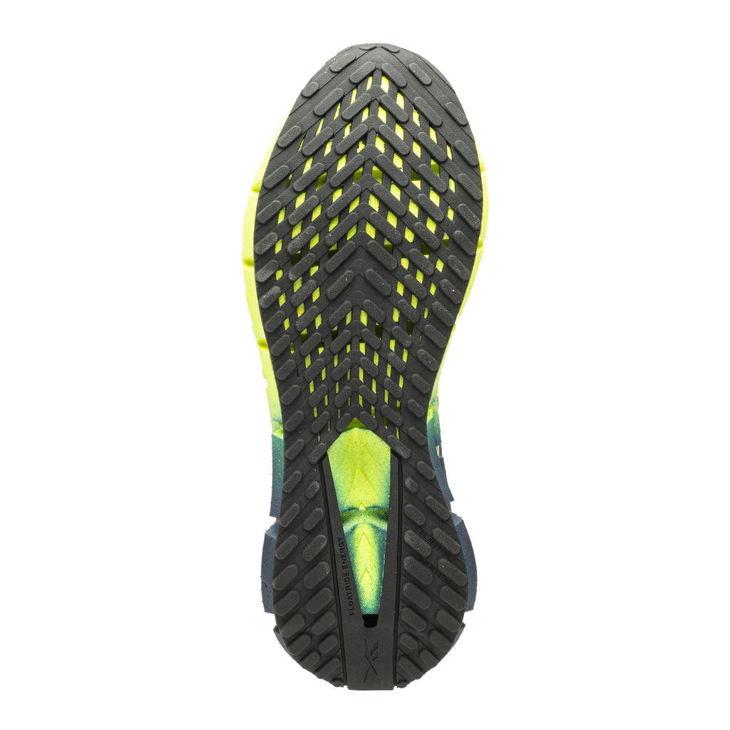 Float Zig Work Men's Composite Toe Safety Shoes IB3032