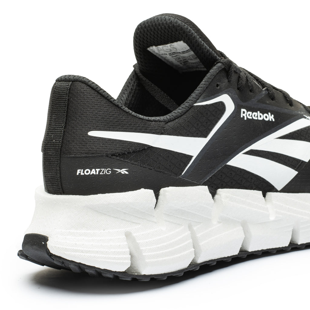 Float Zig Work Men's Composite Toe Safety Shoes IB3033