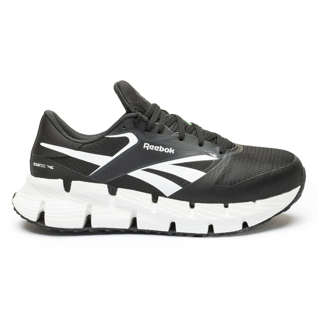 Float Zig Work Men's Composite Toe Safety Shoes IB3033 - Limited Sizin