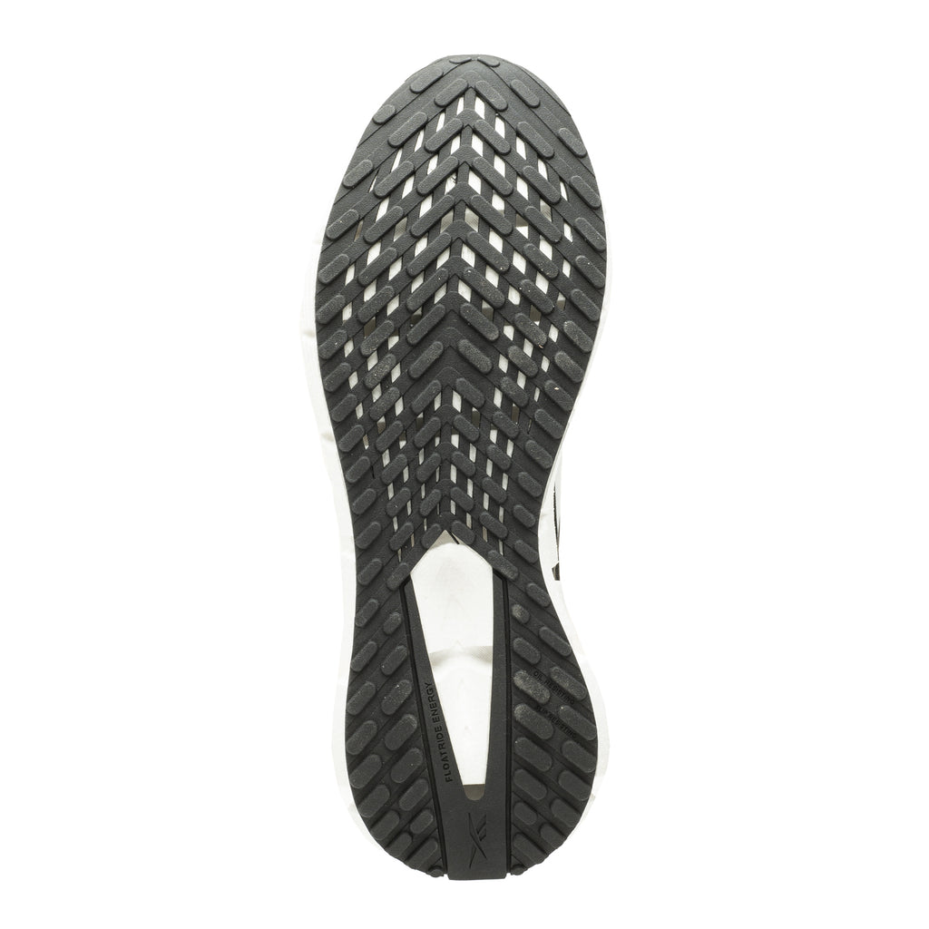 Float Zig Work Men's Composite Toe Safety Shoes IB3033 - Limited Sizin