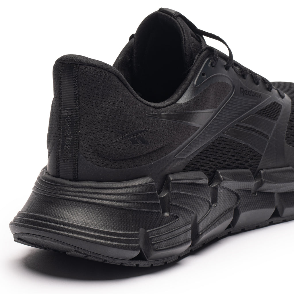 Float Zig 2 Work Unisex Composite Toe Safety Shoes IB3040