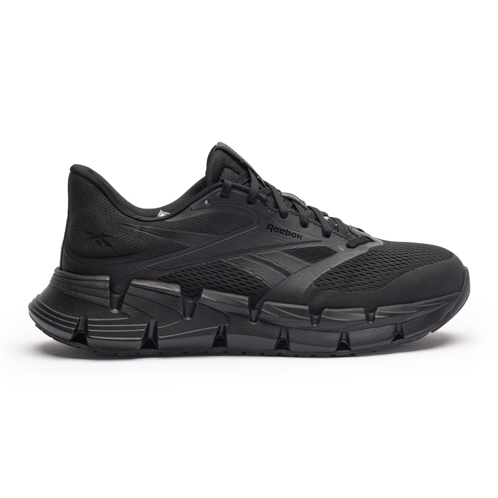 Float Zig 2 Work Unisex Composite Toe Safety Shoes IB3040