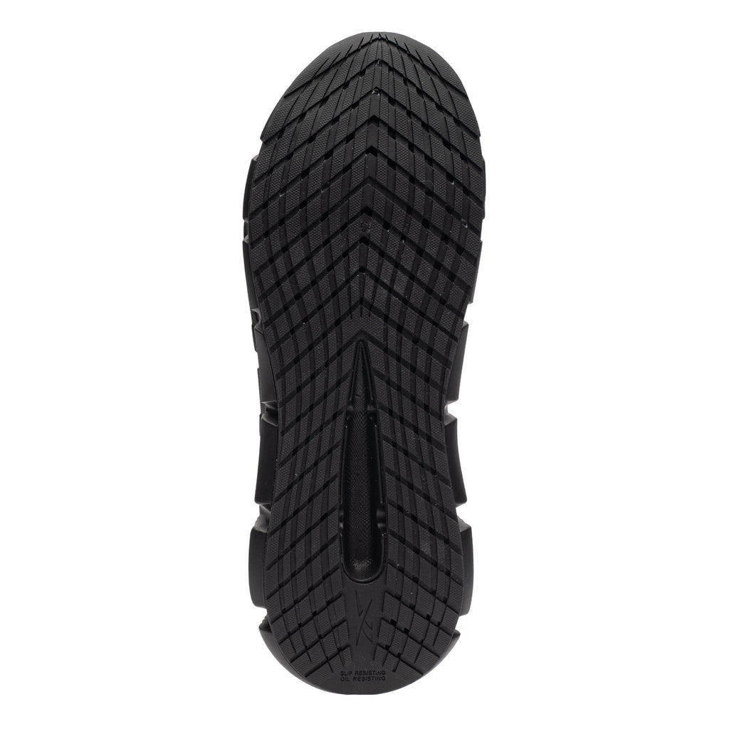 Float Zig 2 Work Unisex Composite Toe Safety Shoes IB3040