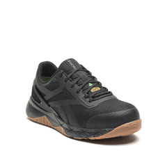 Nanoflex TR Work Composite Toe Safety Shoes IB3317 - Limited Sizing
