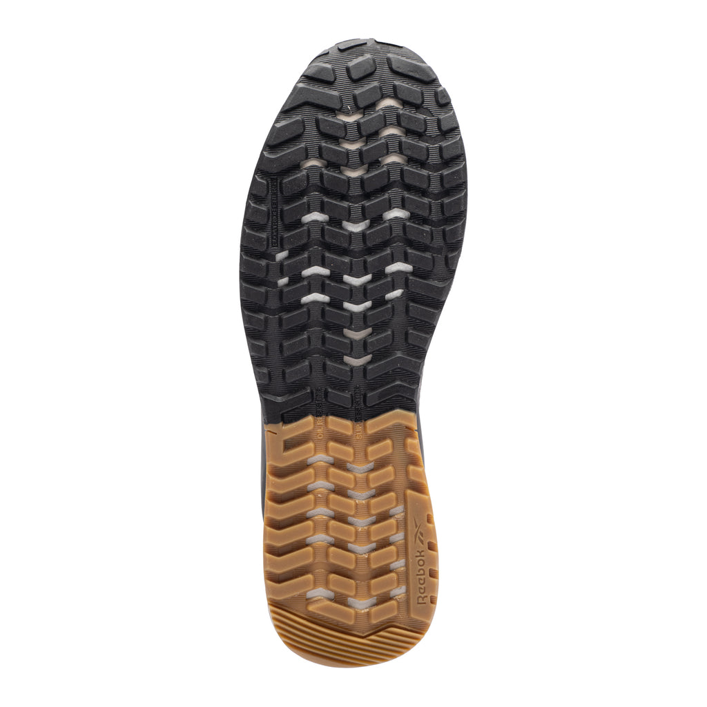 Nano X1 Adventure Work Composite Toe Safety Shoes IB3481