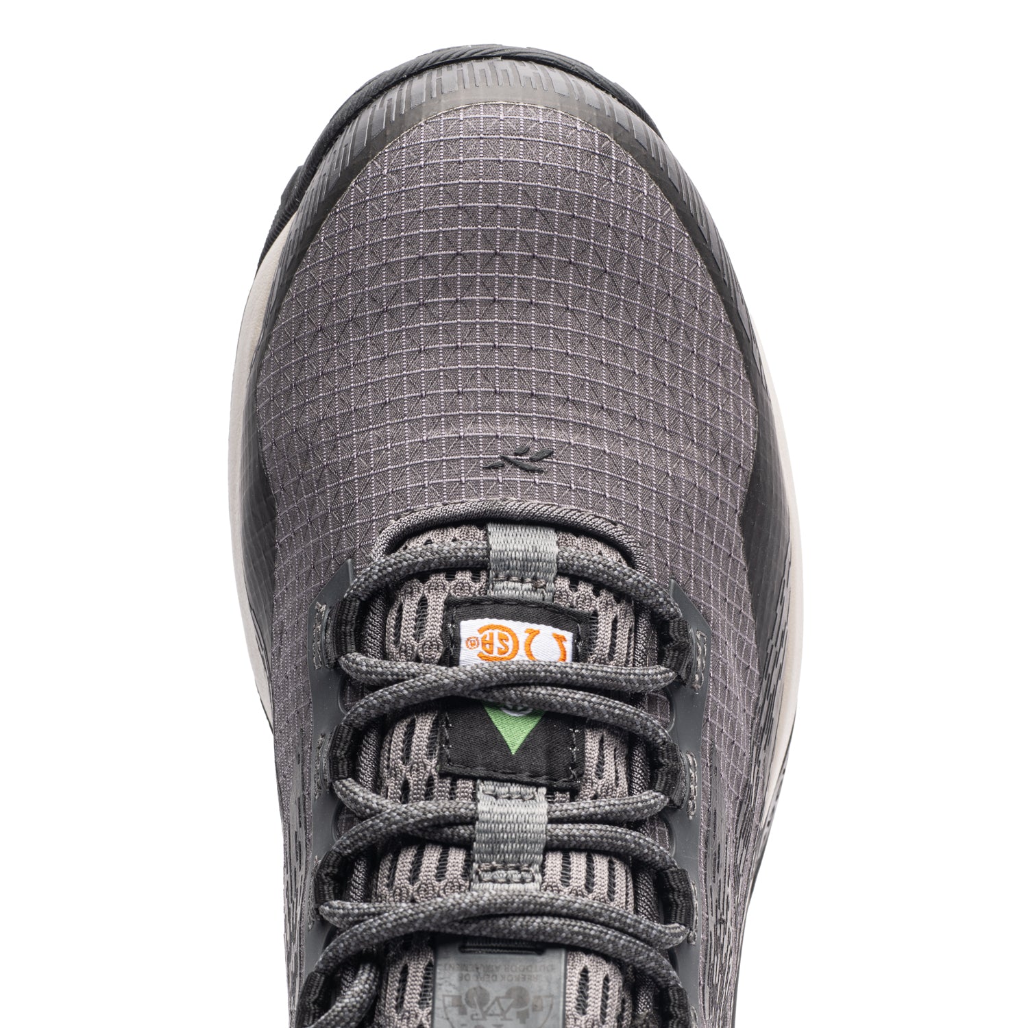 Reebok Nano X1 Adventure Work safety shoes