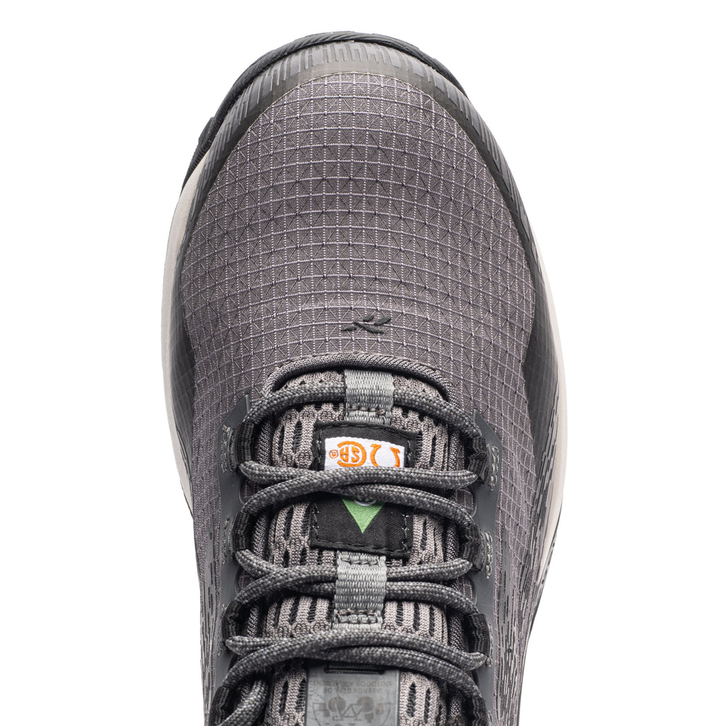 Nano X1 Adventure Work Composite Toe Safety Shoes IB3481